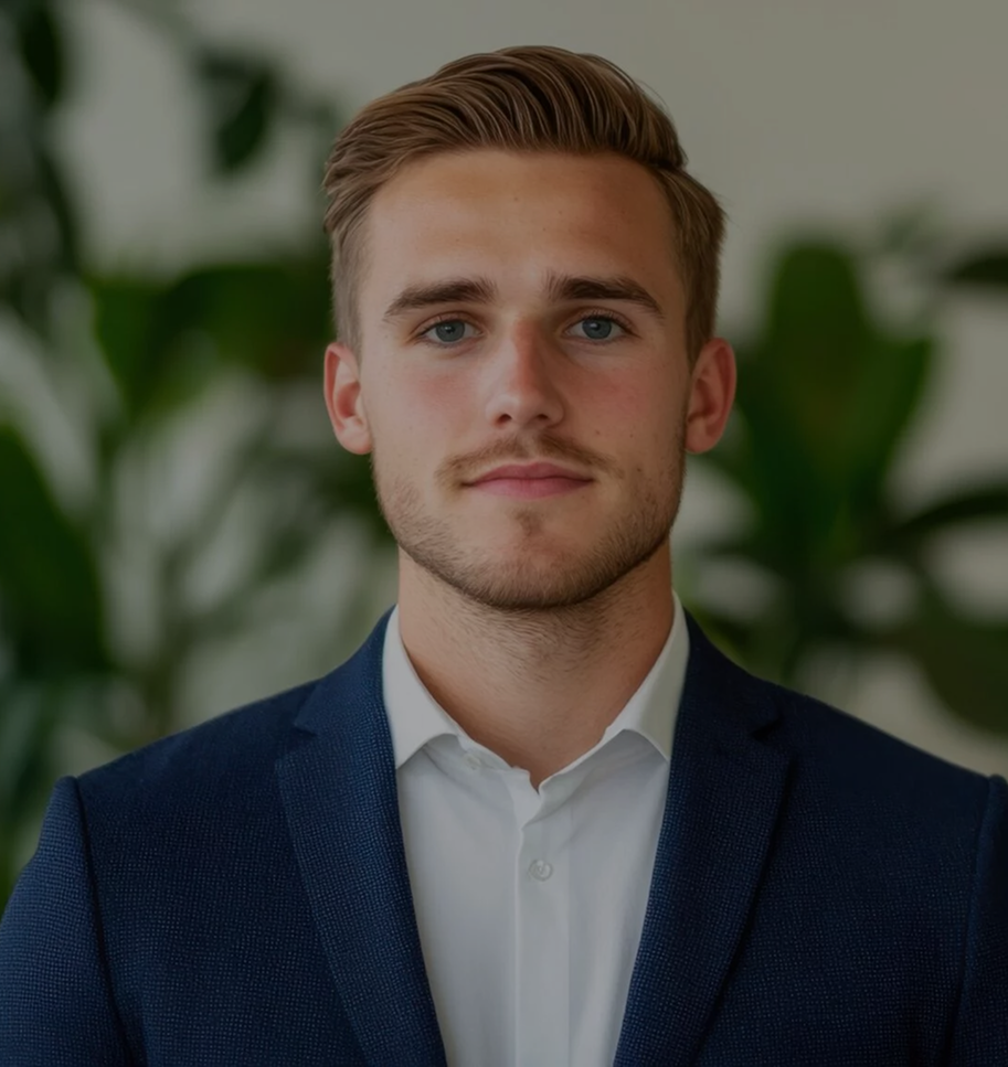 Recognized Among Ontario's Best